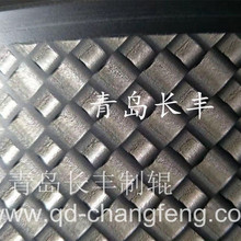 ���a�ޏ��R��݁ �W�y݁ Ƥ�y݁ �ټy݁ �L�� ���݁ �LͲ