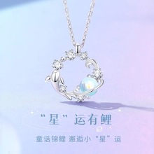 925���y�\���朶���Ů�p��С���OӋ�߼��е���ins�i����ﶬ���