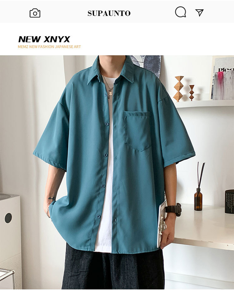 i2uUjf6mxdTrdS49SARxxPdVYqHyrcbfQrv7