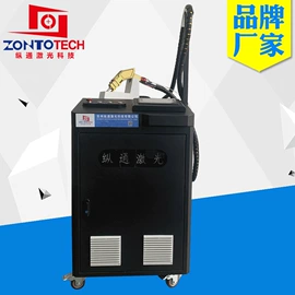 打码机喷码机;激光切割机;激光焊机