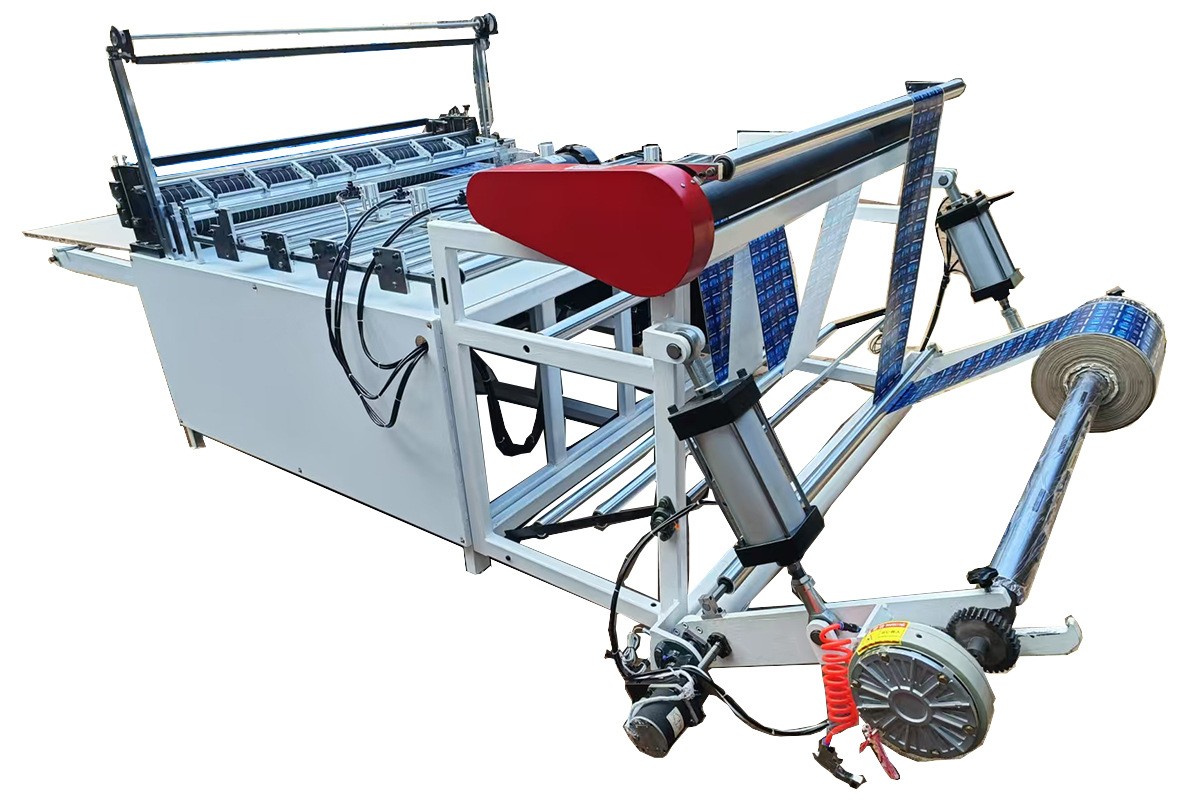 bff38a91a744f60d412fcbe31e5c47