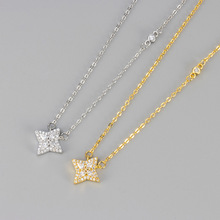 �W����â��â���ʯ������Ů�p��С���߼����i��朚��|�ٴ����