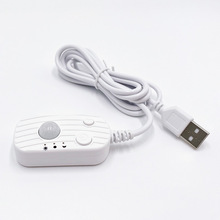 5V�͉�2835�􎧸Б�������USB�t�����w�Б���3A늳غЙ���������