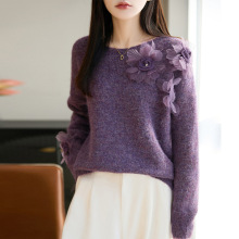 2025���ﶬ�¿��H�w�A�Iᘿ����L��Ů���w���䌒�����^���������