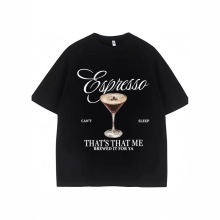 2025�¿�Vintage Sabrina Carpenter Short N Sweet Tour Fas hio