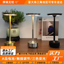 �羳����USB�b��̨�������|��Сҹ����y���^�͏d�ưɷՇ���