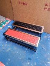 ���P䓼ӌ�̨�A���p��С���Ӷ��Ә������Č��_̤�ʂ}��ʸߵ��ݵ�