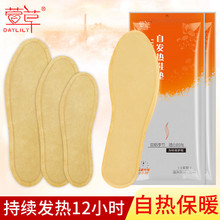 ԰lЬ|ůN_ů_NŮӟЬ|늿ů_