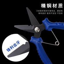 �FƤ�����I����늹����^�����ۼ�늾�������Ӽ�늹���ȫ���þ���