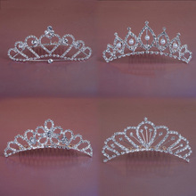 Ůͯ�ʹ��^�ͯ���������ݳ���������ˮ荲����n��l�A�l���l�