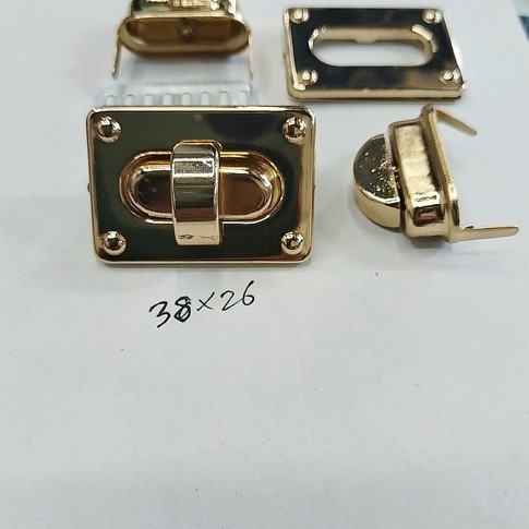 2025-08-26 15:49:01.jpg