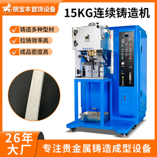 �F��������B�T�C �������B�m���T�O�� ���ܶ��Ͳ��B�T�O��S��