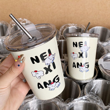 ���󿧷������������ˮ��ţ�̱�Ů���P䓌W����ˤˮ���k����