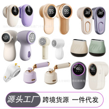 ·ë޼ȥ@ëȥëëCëS羳