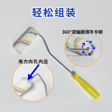 СĴָ4Ӻ񲻵ëLͲˢTz㠝ĸ߅