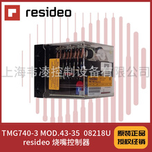 TMG740-3 MOD.43-35  08218U ������   ȡ��TMG740-3 MOD.32-32
