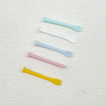 ins糖果色美瞳隐形眼镜取戴器工具近视眼镜佩戴棒神器吸棒辅助器