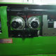 Rolling machine KTS-3T two-axis original Taiwan rolling machine