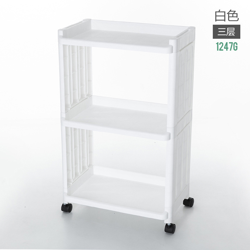 O1CN01pXRlsD2LTuD5FE8TX_!!2671