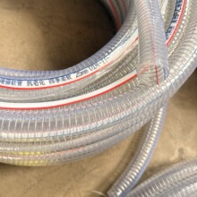 �Ӻ�������͸ߜ��Mˮ������͸������ˮ��pvc䓽z��䓽zܛ��