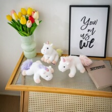 �������˄�����ż���ſſС���пɐ�С��؈���Ќ����ë�q���