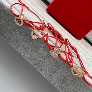 �����걬����J�t�K����R�����X�����U�պ��J���K����ʽ��Ů���