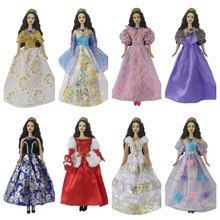 ʽm͢LYȹ鼆30׳ģFR˓Qb6