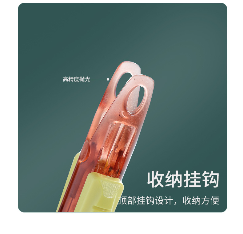 详情_10.jpg