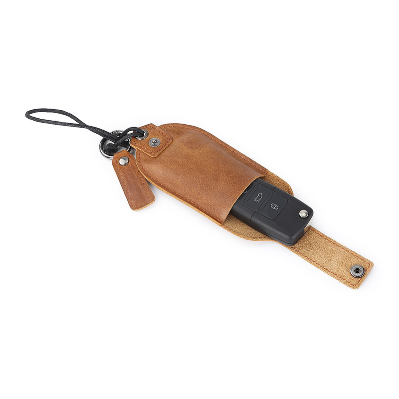 04177fdb-832b-43dc-8f49-812c77