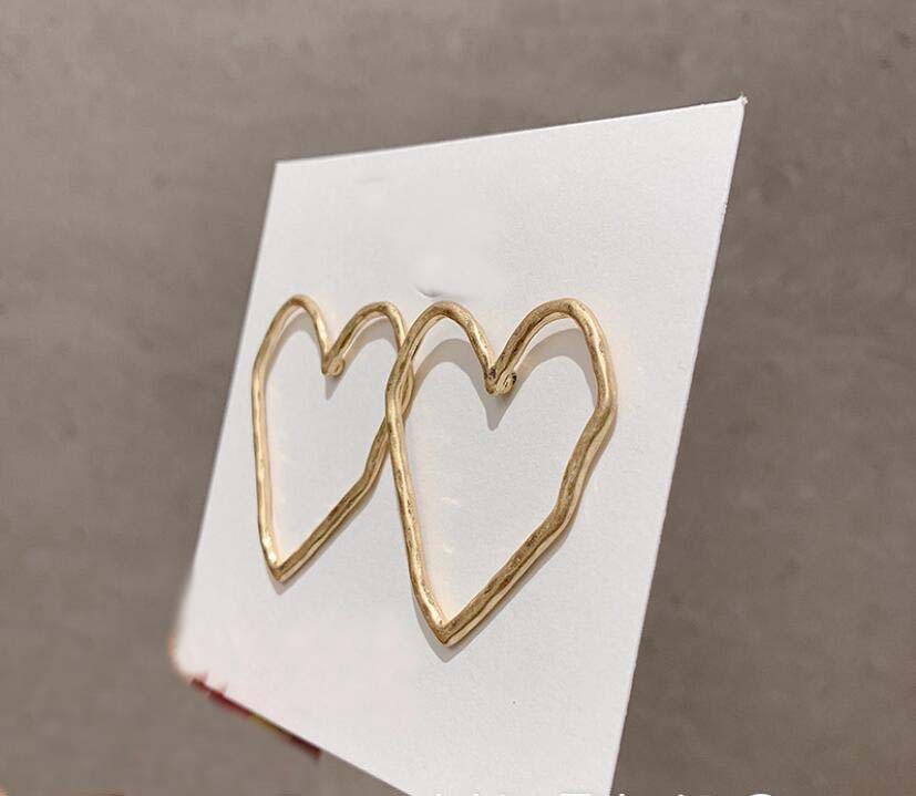 QQ截图20191015162858