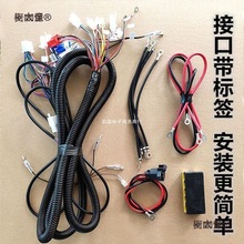 늄�܇��·����ȫ܇��늄�܇��݆܇��܇ȫ܇��������bǰ��̫��