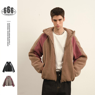 OUSWE������ʽ�͹ŌWԺ�L���ë�������e�Bñ�мӽq��������RW163