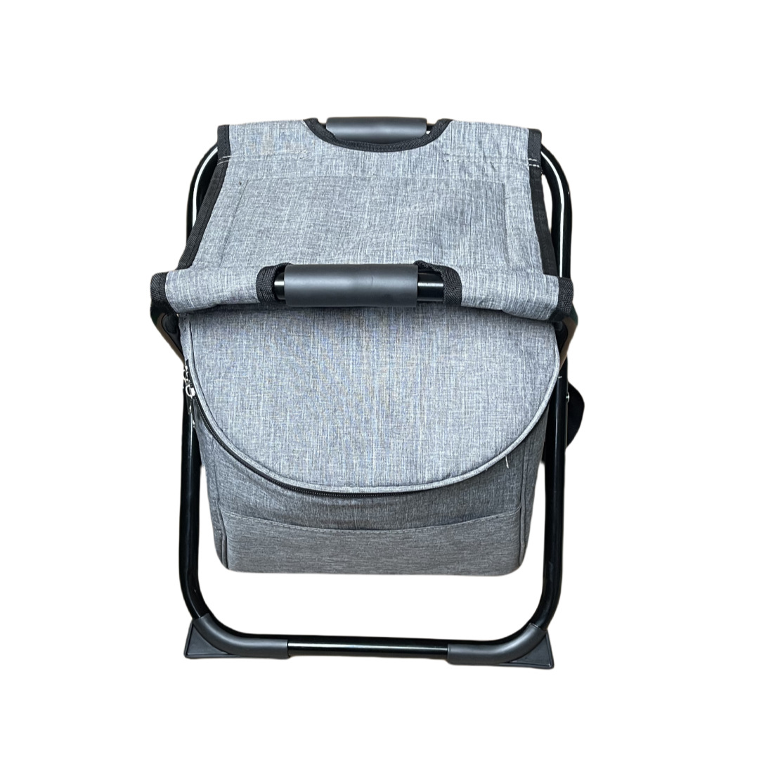 c8673ed308ef9bc9389b1eca9849b3