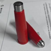 新型打胶嘴玻璃枪头波浪纹水波纹大钣金大梁焊接缝事故车维修工具