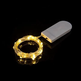 室内LED;室外LED;LED装饰灯