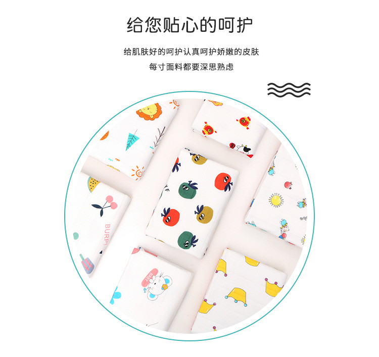 1cc2da0f2c2ad1cd225d4993ea3c46