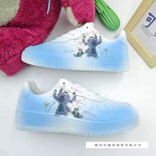 ����ʷ��������������ŮЬ���Ŀ��܊�x��ŮЬ������H��Ь