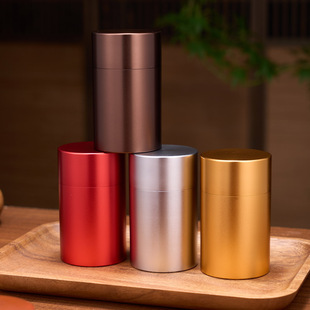 �X�Ͻ���~�޾�Ʒ�ߙn�ܷ�ޱ�y���ٹ޼��ð���b��̖�ն������