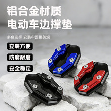 늄�܇�_�Ή|Ħ��܇�X�Ͻ����߅���ƿ܇�_�΂��_�܉|�Ӵ��߅��