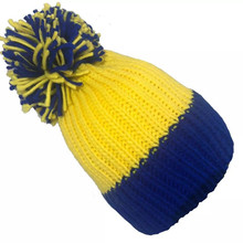 2021���¿��ﶬŮʽС�����ɿ�ë��ᘿ�ñ ��ʱ�ůñ�� �r�аٴ�