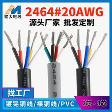 ��Ӿ����������l2464�o�׾�3о20̖��܇�܇�T�_�P�Ȳ��侀