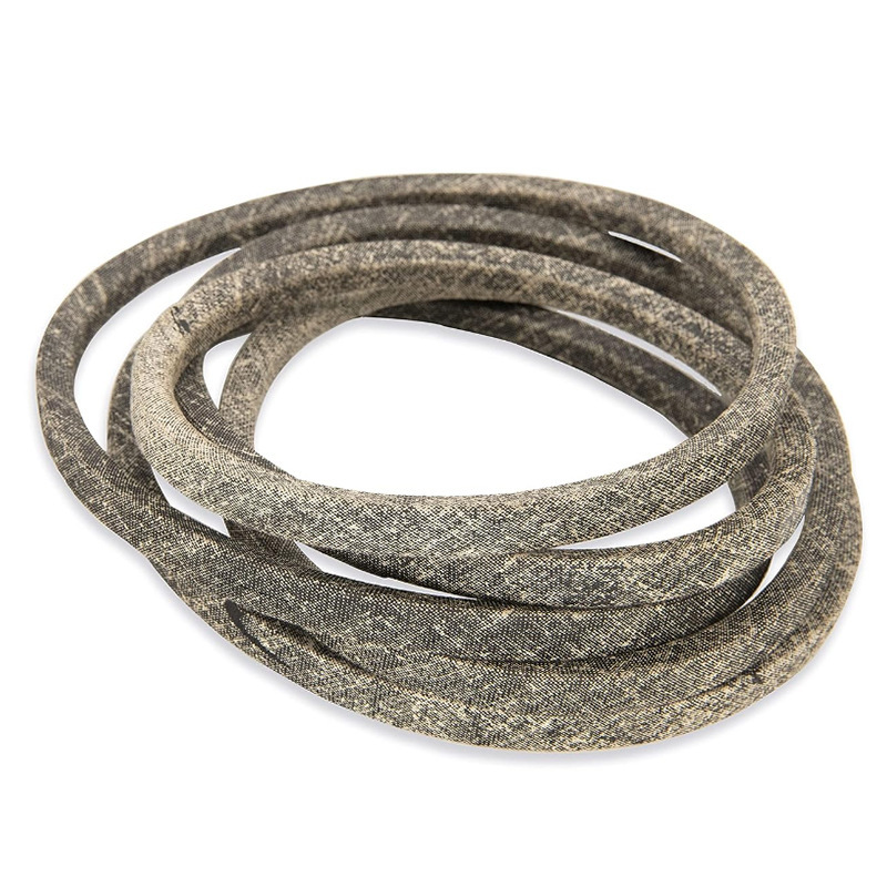 429636 197253 532197253 correa del cortacésped conveniente para JohnDeere M84136 M87323