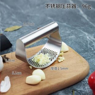 430���P䓉������v����h�Ή����������Ä��������������๦��