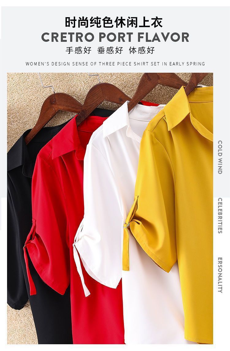 ed1d0ea7-0ccd-4645-9ab1-64e72307d182.jpe