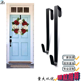 �S�ҟ��N���R�d�����}�Q�����h�b�Ʒ�Tǰ���hȦ���h�}�Q�T����h