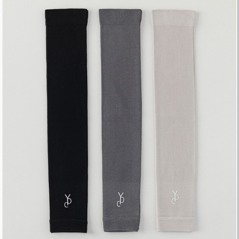 Professional Sports Compression Over-The-Knee Socks for Running and Cycling, Pressure Knee Pads, Stockings, Slimming Legs, Skipping Rope, Fitness Leggings