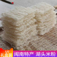 ������Ϫ���ۺ��^�׷�����Ȫ���ֹ��׷��}���خa�׾����׷�