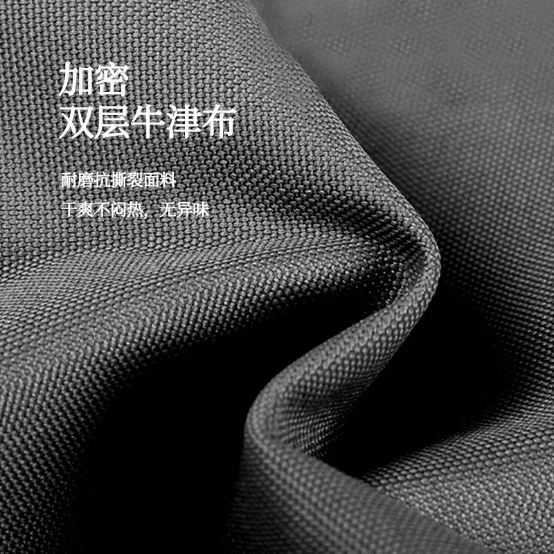 戶外黑化露營便攜直腳克米特椅沙灘椅休閒桌椅野餐椅摺疊椅子批發
