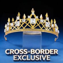 �����Ʒ�¿�羳�W���ʹ��^Ͻ��͹������Ɍ����������Ʒ���l