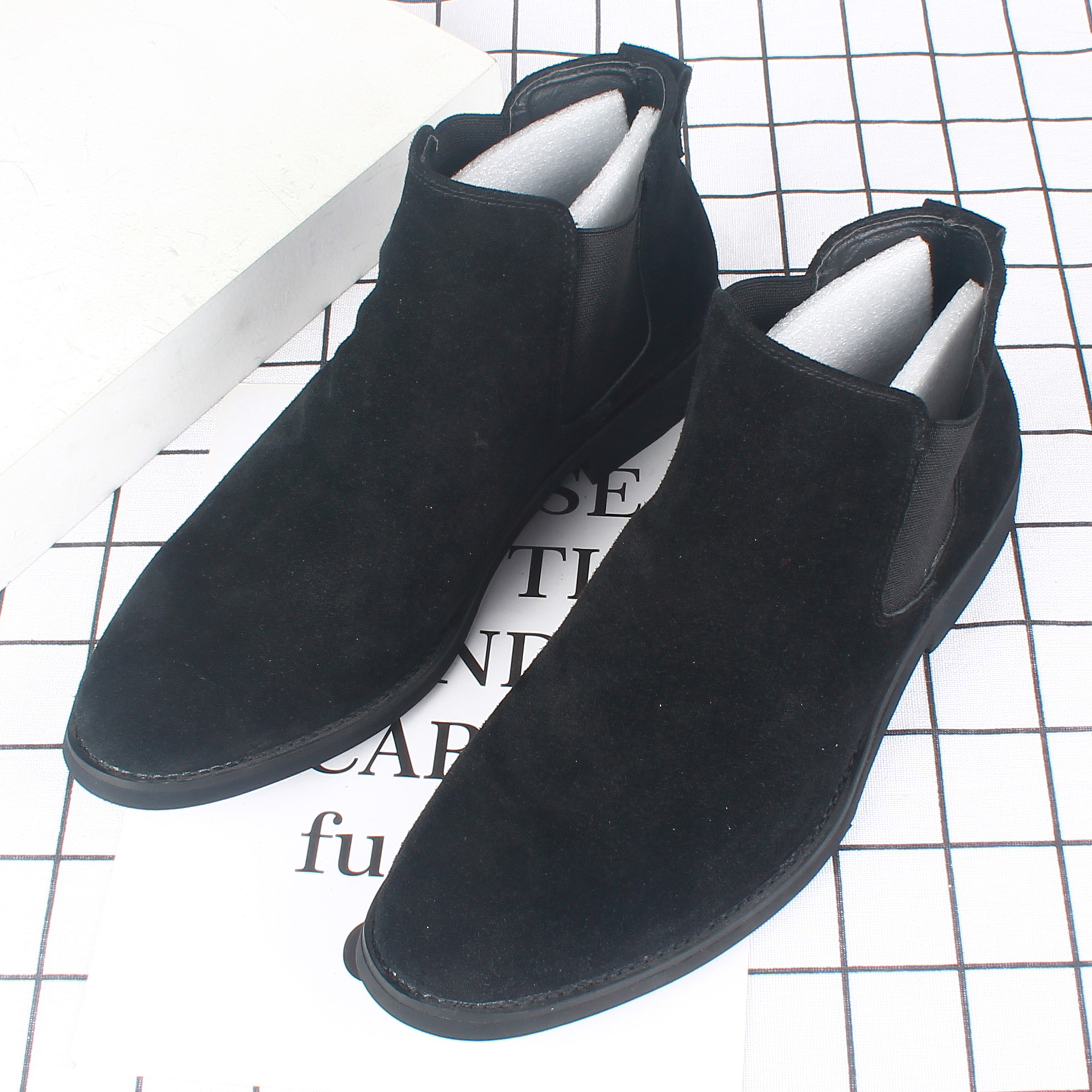 2023�¿���ʿ����ѥӢ�׷�߰���Ь������Ƥ����Ƥ�ж���ѥ683